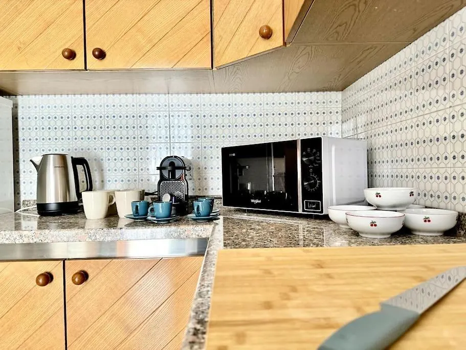 Luxury House Under The Old Town Apartment Bergamo 0*,